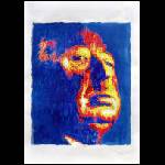 Alfred Hitchcock 1.JPG